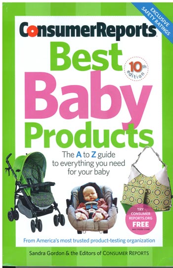ConsumerReports+BestBabyProducts09