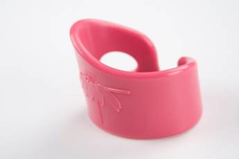 RoundhouseDesigns_OhPlah