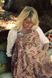 BebeAuLait_HooterHiders_002