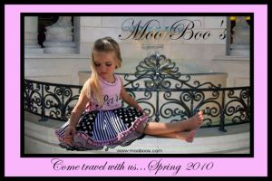 MooBoosWebsite_Photo_Spring_2010