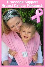 BabyKtan_BreastCancer