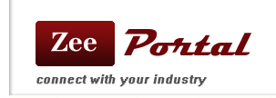 ZeePortal.com_logo