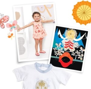 DisneyItsASmallWorld_Clothes