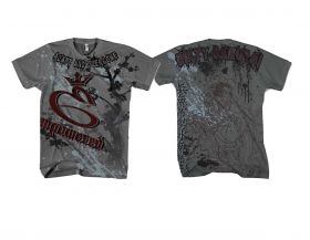 EmpoweredClothingCo_002