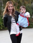 032112_pansypie_SarahMichelleGellar