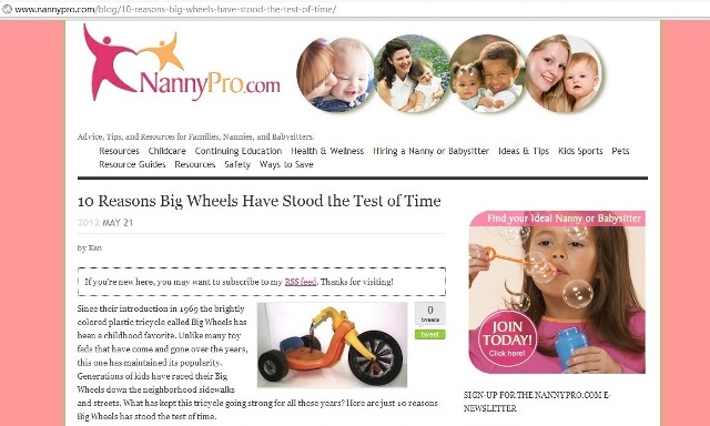 062612_NannyPro_story