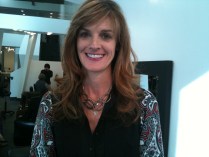 091212_Marson_PamBrown