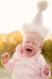 112812_ItsMyParty_02