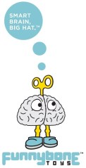 010213_FunnyboneToys_Logo