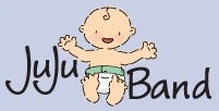 121312_JuJuBand_logo