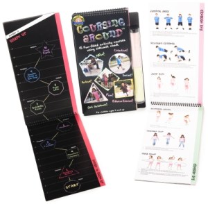 121812_CoursingAround_01