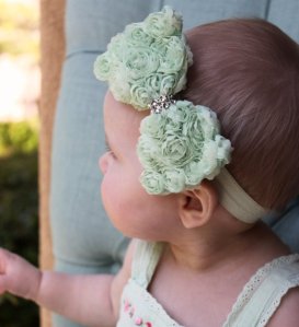 121912_PinkElephantBowtique_03