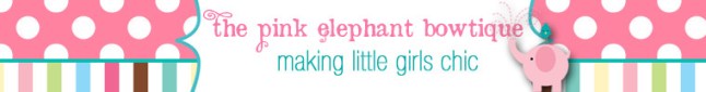 121912_PinkElephantBowtique_logo