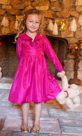 122012_Cupcakes&Pastries_03