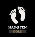 122612_HangTenGold_logo