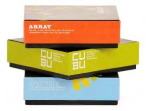 010213_FunnyboneToys_ArrayEtAl