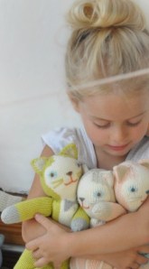 010913_BlaBlaKids_04