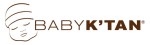 011013_BabyKtan_logo