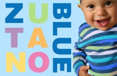 011613_Zutano_ZutanoBlue