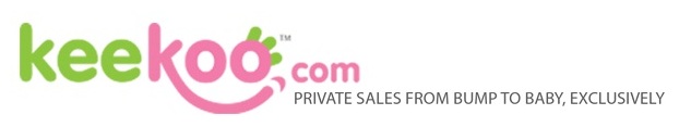 011713_keekoo_logo_02