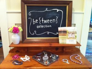 012313_betweencollection_02