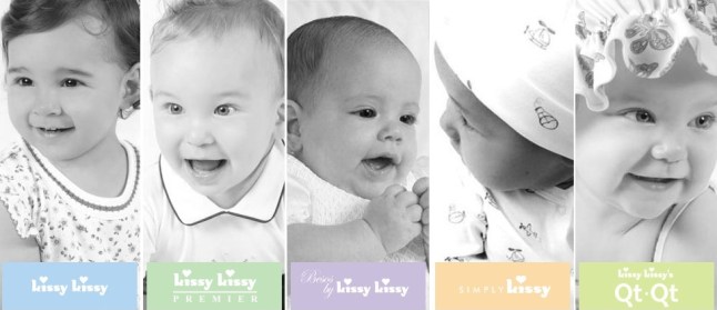 012913_kissykissy_01