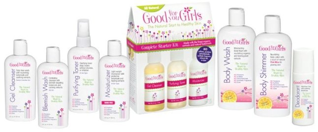 013013_GoodForYouGirls_product