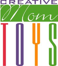 020513_CreativeMomToys_logo
