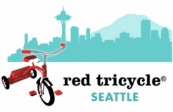 020713_RedTricycleSeattle_logo