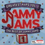 021213_JammyJams_02
