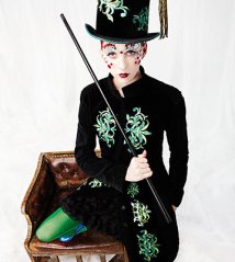 021313_Desigual_CirqueDuSoliel