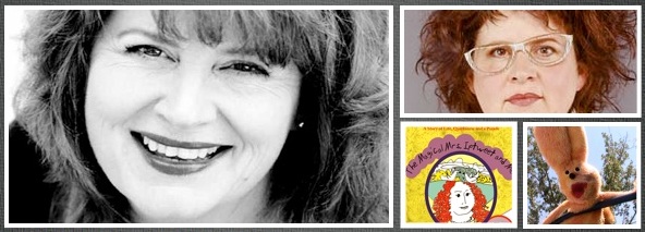 022313_MayfieldMedia_BarbaraMayfield