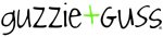 031213_guzzie + Guss_logo
