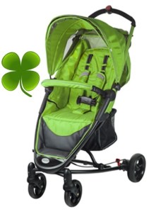 031213_guzzie + Guss_stroller