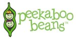 031313_PeekabooBeans_logo