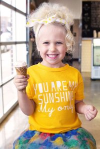 032113_TrulySanctuary_01