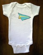 032113_TrulySanctuary_03