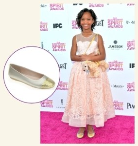 032612_RUUM_Wallis_Spirit Awards_edited