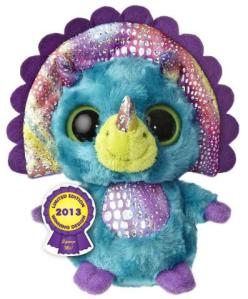 032713_YooHooContestWinner_resized