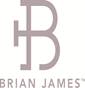040213_BrianJames_logo