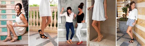 040213_BrianJames_pediped