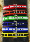 040913_GalloenFuego_belts