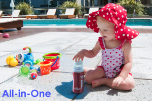 041013_PacificBaby_lifestyle