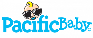 041013_PacificBaby_logo