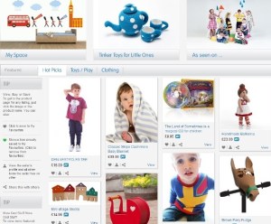 041113_Loubilou_landingpage_uk