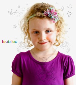 041113_Loubilou_lifestyle_03