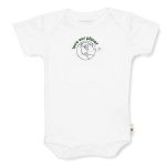 041613_BurtsBeesBaby_earthday