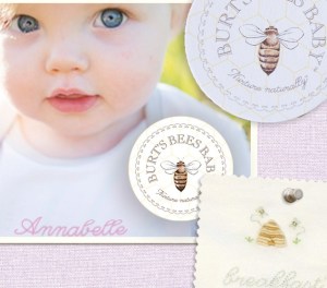 041613_BurtsBeesBaby_lifestyle