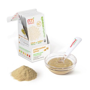 041713_NurturMe_quinoa_02