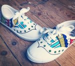 042313_TalkingHeadsKids_sneakers